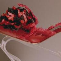 /photo/754453/老婆/外拍015 (5)_1_1_small.jpg